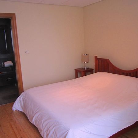 Pacific Place Serviced Apartment ฮานอย ภายนอก รูปภาพ