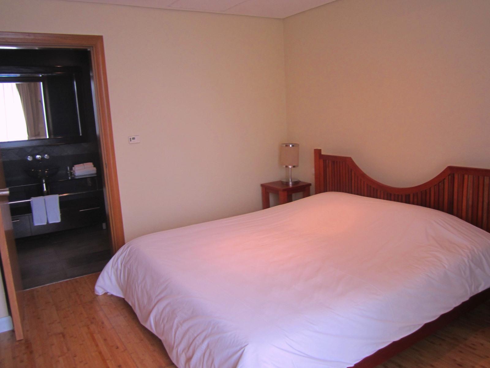 Pacific Place Serviced Apartment ฮานอย ภายนอก รูปภาพ